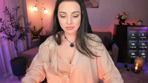Viki Bellson online show from 05-15-26, 07:54