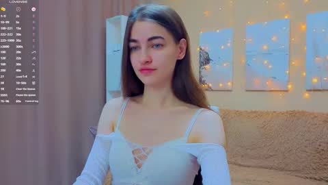 vikiberry online show from 03-14-26, 03:12