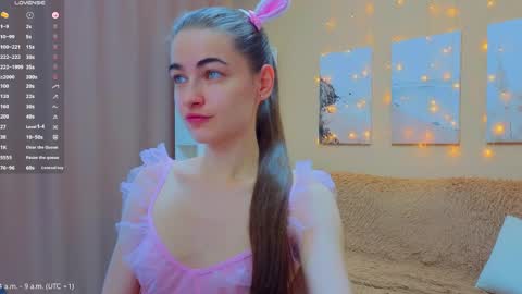 Snapshot of vikiberry chatting on 04-04-26, 04:11 vikiberry online show from 04-04-26, 04:11