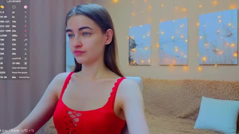 Snapshot of vikiberry chatting on 04-06-26, 02:53 vikiberry online show from 04-06-26, 02:53