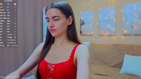 Snapshot of vikiberry chatting on 04-06-26, 04:46 vikiberry online show from 04-06-26, 04:46