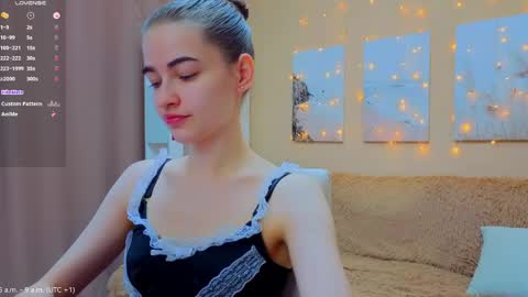 Snapshot of vikiberry chatting on 04-12-26, 04:17 vikiberry online show from 04-12-26, 04:17