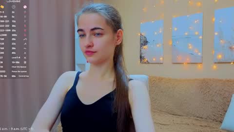 Snapshot of vikiberry chatting on 04-16-26, 05:41 vikiberry online show from 04-16-26, 05:41