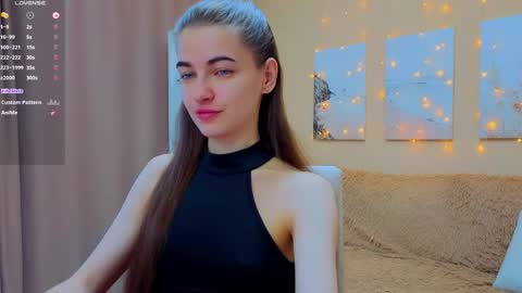 Snapshot of vikiberry chatting on 04-18-26, 04:05 vikiberry online show from 04-18-26, 04:05