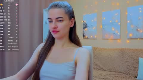 Snapshot of vikiberry chatting on 04-19-26, 04:23 vikiberry online show from 04-19-26, 04:23