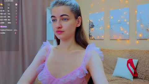 Snapshot of vikiberry chatting on 04-24-26, 04:26 vikiberry online show from 04-24-26, 04:26