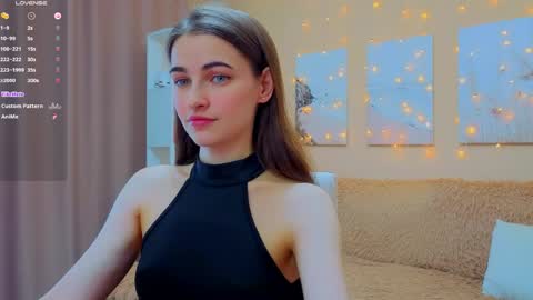 Snapshot of vikiberry chatting on 04-30-26, 10:10 vikiberry online show from 04-30-26, 10:10