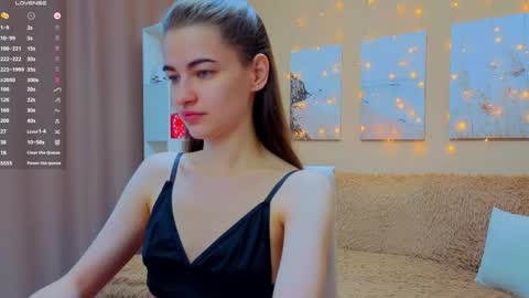 Snapshot of vikiberry chatting on 05-03-26, 04:07 vikiberry online show from 05-03-26, 04:07