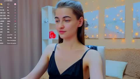 Snapshot of vikiberry chatting on 05-03-26, 04:13 vikiberry online show from 05-03-26, 04:13