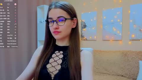 Snapshot of vikiberry chatting on 05-10-26, 04:17 vikiberry online show from 05-10-26, 04:17