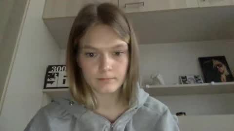 vikilight online show from 02-28-26, 02:51