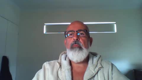 Viking666 here to play not to pay ladies online show from 03-01-26, 02:24