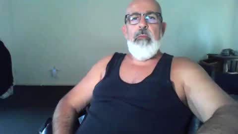Viking666 here to play not to pay ladies online show from 03-13-26, 06:20