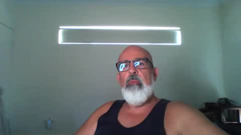 Viking666 here to play not to pay ladies online show from 03-20-26, 04:17