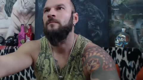 viking online show from 12-22-24, 11:54