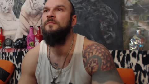 viking online show from 12-22-24, 09:09