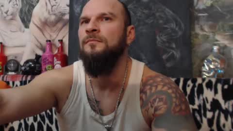 viking online show from 12-24-24, 08:49