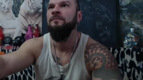 viking online show from 12-25-24, 07:24