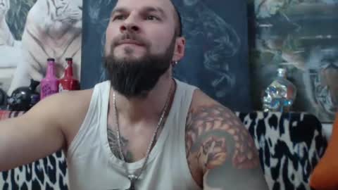 viking online show from 12-25-24, 11:54