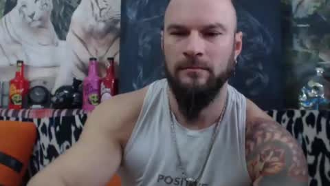 viking online show from 12-28-24, 07:11