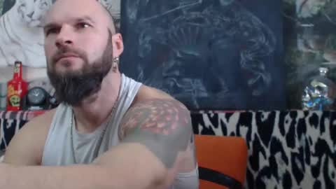 viking online show from 12-28-24, 10:14