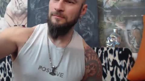 viking online show from 12-28-24, 09:19