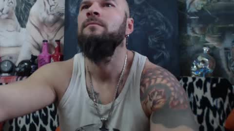 viking online show from 12-29-24, 07:17