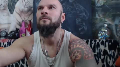 viking online show from 12-29-24, 10:34