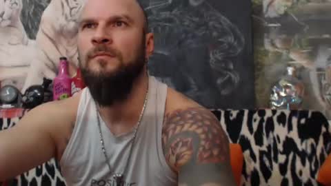 viking online show from 12-29-24, 08:15