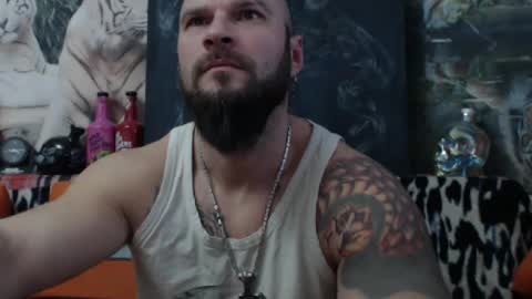 viking online show from 12-30-24, 06:31