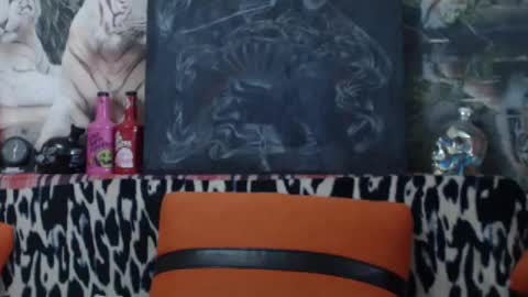 viking online show from 12-30-24, 09:48