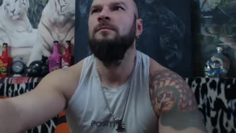 viking online show from 12-31-24, 06:37