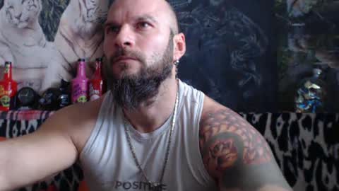 viking online show from 12-31-24, 10:04