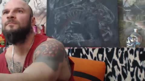 viking online show from 12-31-24, 05:29