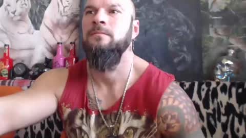 viking online show from 01-01-25, 07:41