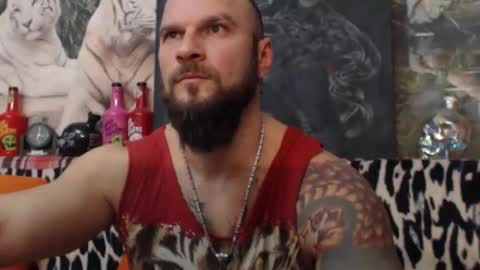 viking online show from 01-01-25, 04:18