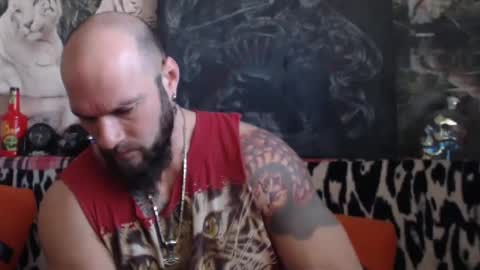 viking online show from 01-02-25, 06:50