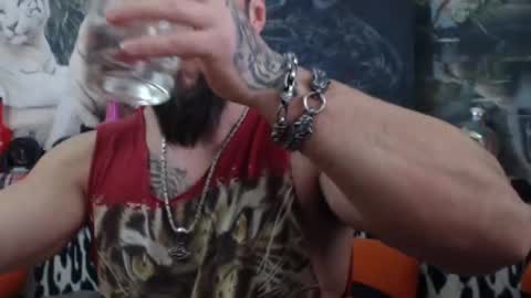 viking online show from 01-03-25, 07:49