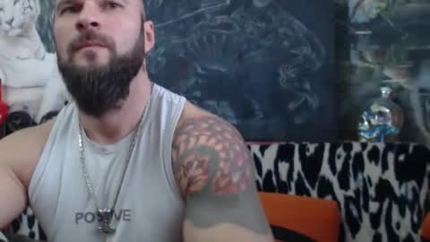 viking online show from 01-03-25, 11:25