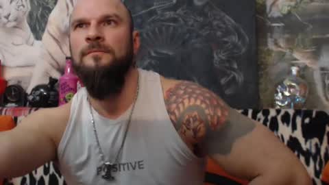 viking online show from 01-03-25, 04:16