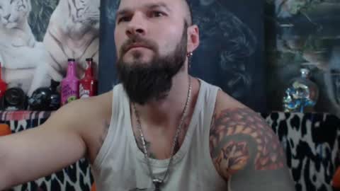 viking online show from 01-04-25, 07:34