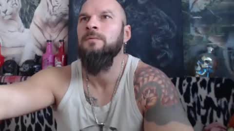 viking online show from 01-04-25, 10:38