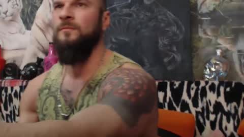 viking online show from 01-04-25, 08:05