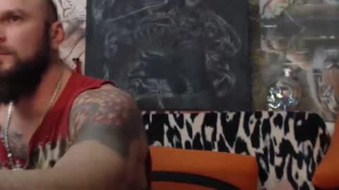 viking online show from 01-06-25, 08:39