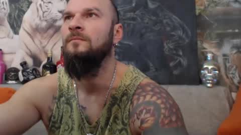 viking online show from 02-03-25, 06:56