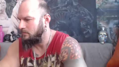 viking online show from 02-10-25, 11:04