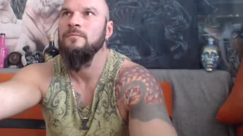 viking online show from 02-13-25, 10:23