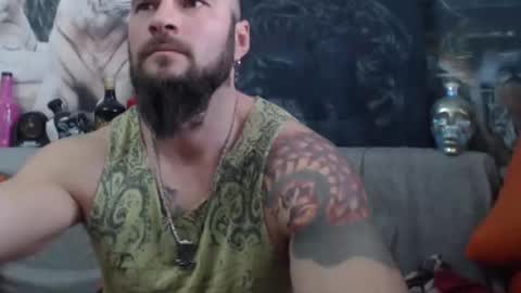 viking online show from 02-16-25, 07:15