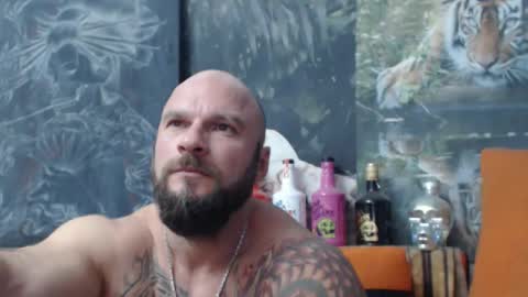 viking online show from 09-18-25, 06:54