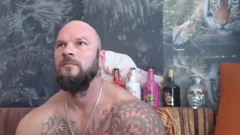 viking online show from 09-22-25, 10:17